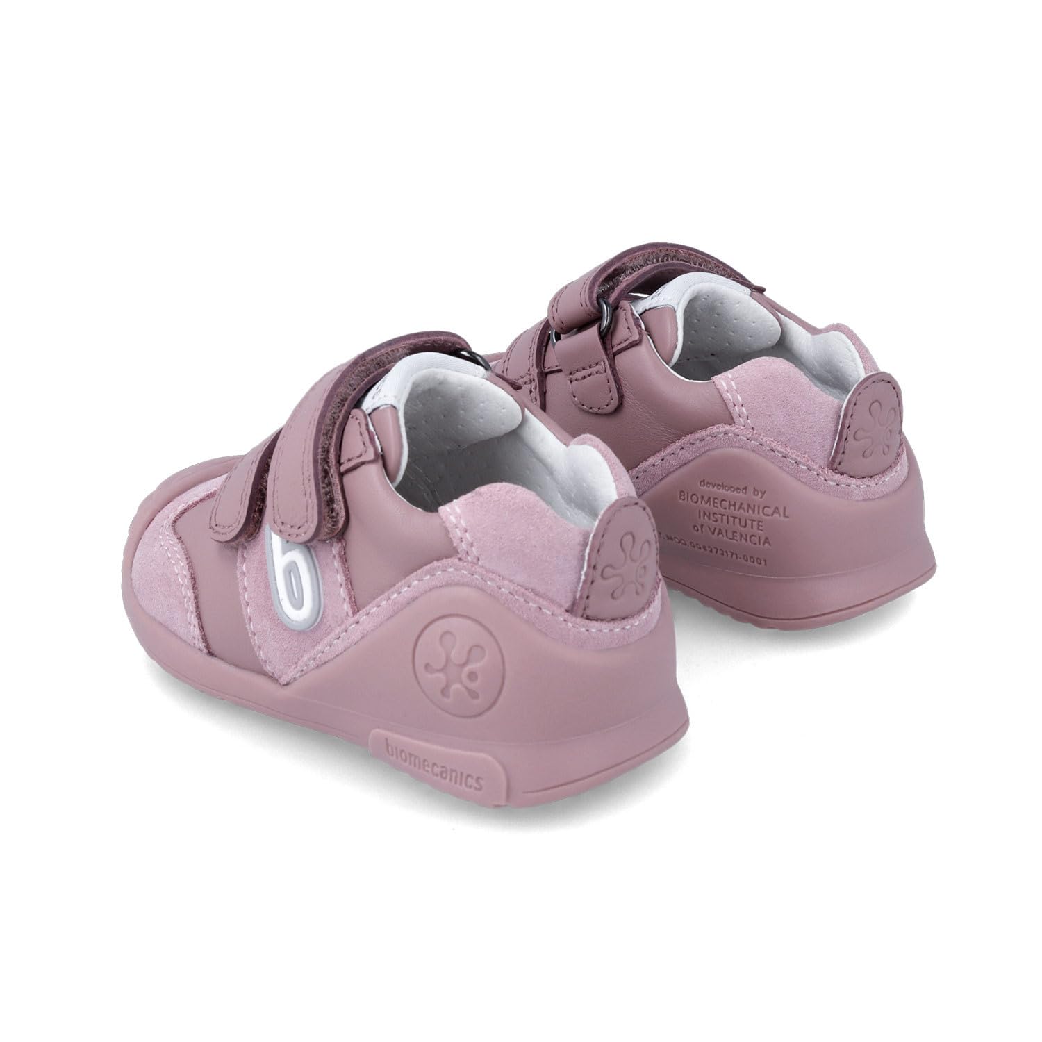 Biomecanics DEPORTIVA COLEGIAL 221002-B