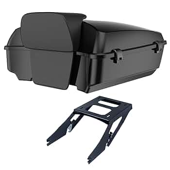 ビンテージAvalanche アバランチビックドラムバック黒 ビンテージAvalanche アバランチビックドラムバック黒 楽天市場