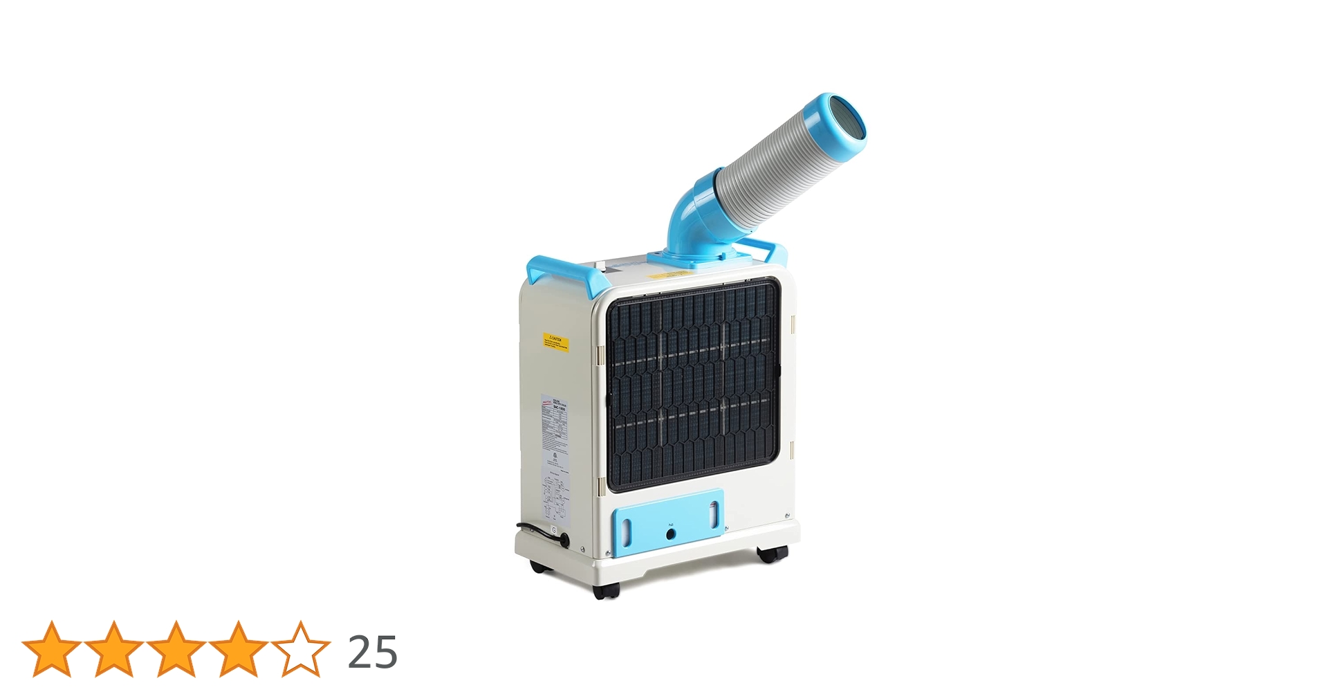 Amazon.co.jp: Nakatomi/Uninex In/Outdoor KoolZone Mobile