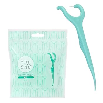 歯と爪　初版日本語foil よろずやマルシェ本店 | 【ポイント10倍】いなば CIAO ちゅ～る