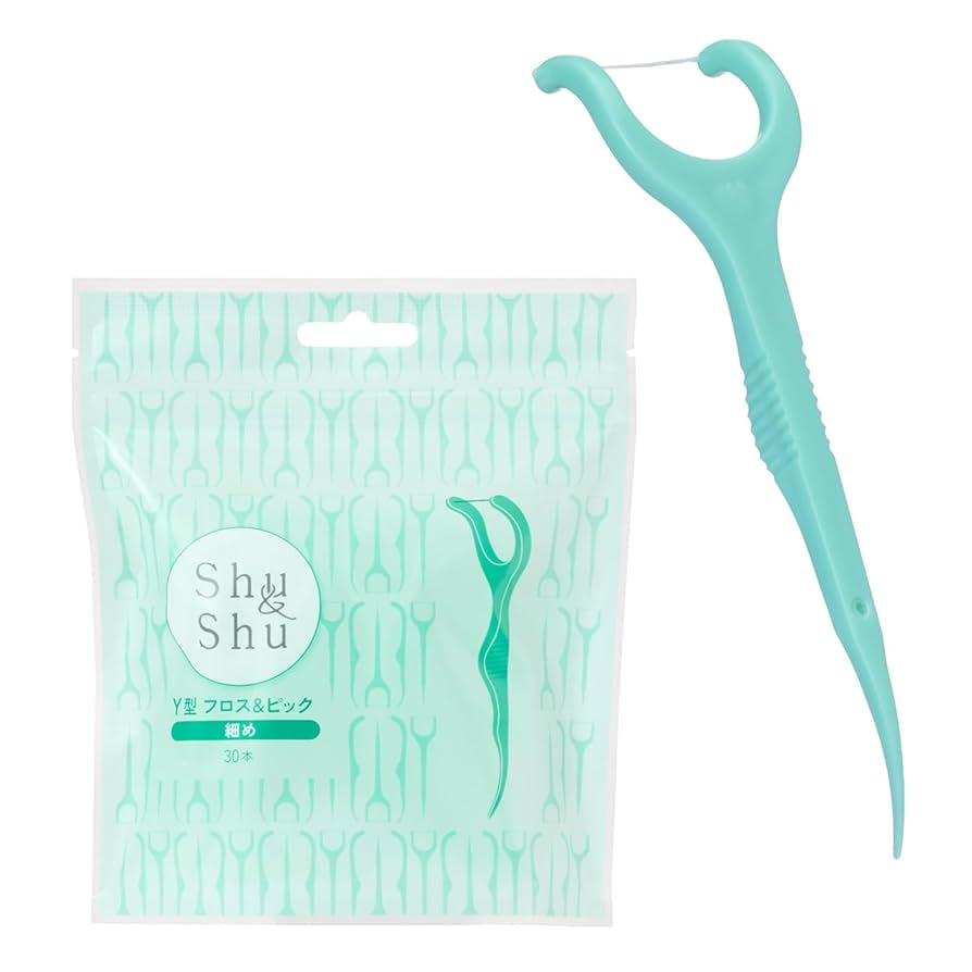 ※裁断済み　プロフィトの現代歯科矯正学 プロフィトの現代歯科矯正学 | ウィリアム・R. プロフィト