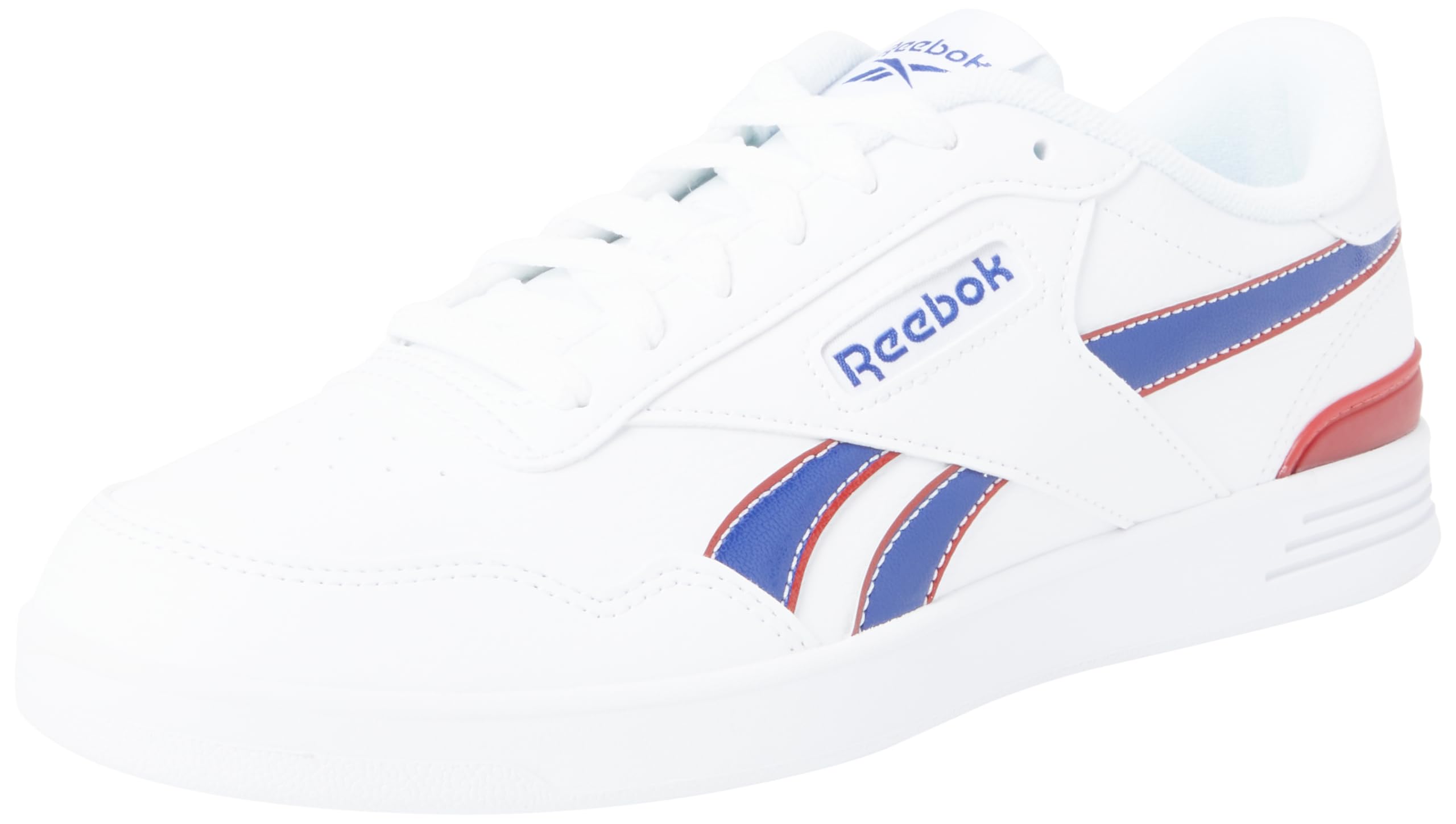 Produkte von Reebok
