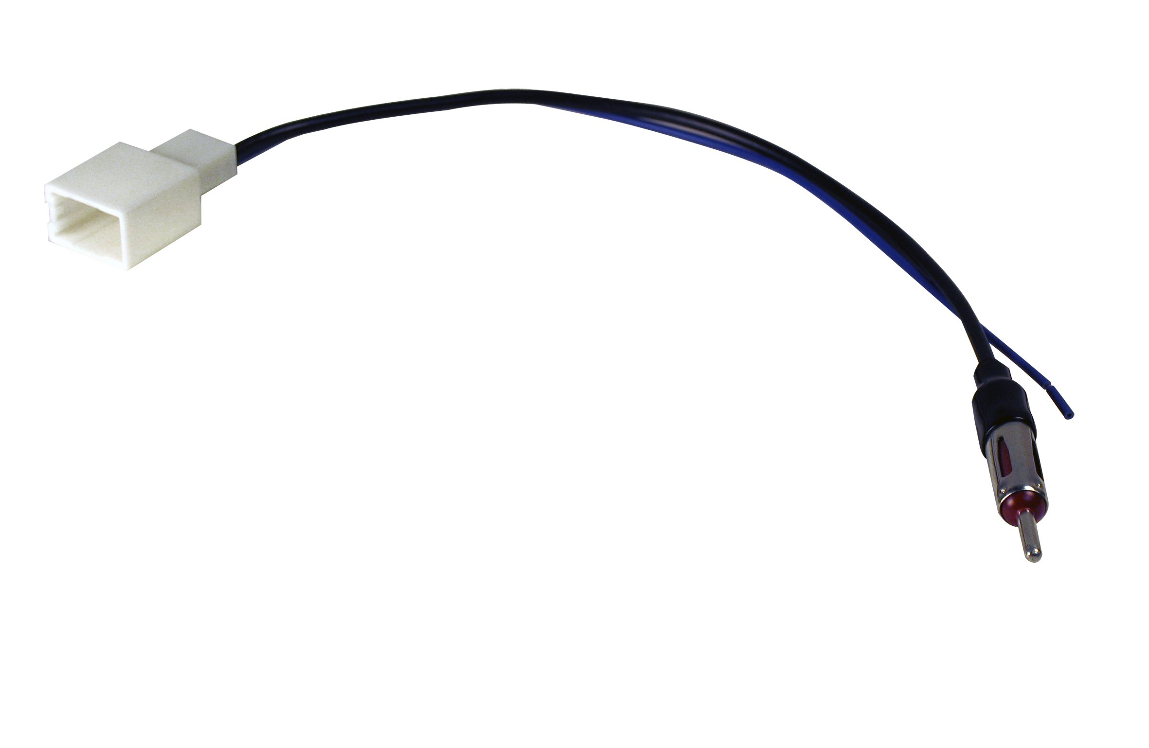 スマホアクセサリー Adapter 11ff3516-7364-4b37-afb5-