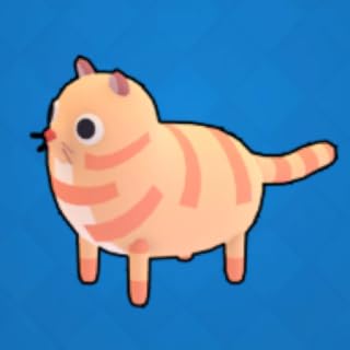 Pet Shop