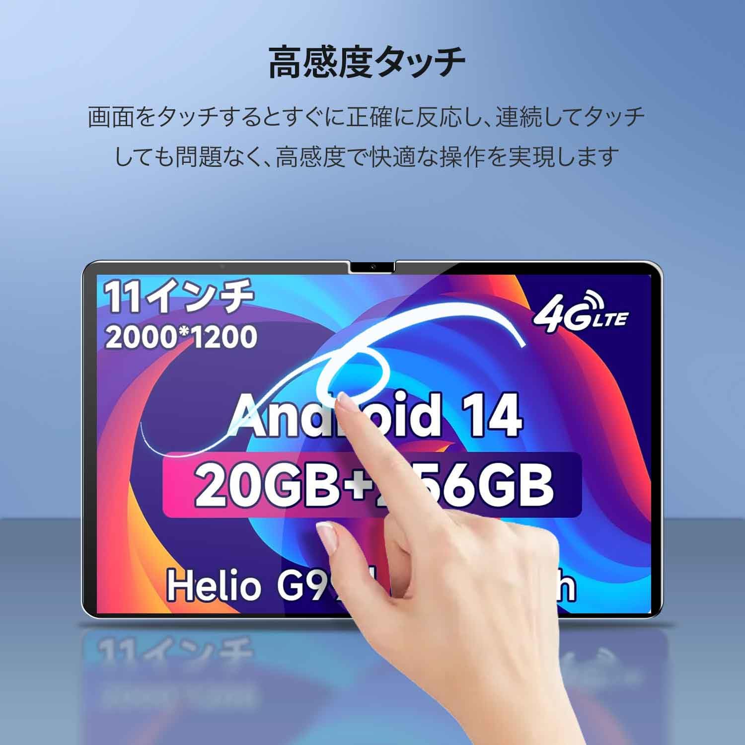 Amazon.co.jp: 【1枚セット】For Bmax I11 Power Android 14