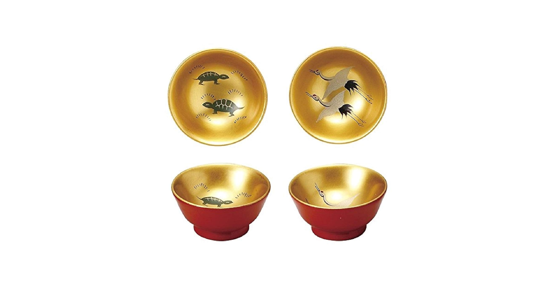 61EHqwQ3Y5L.jpg_BO30,255,255,