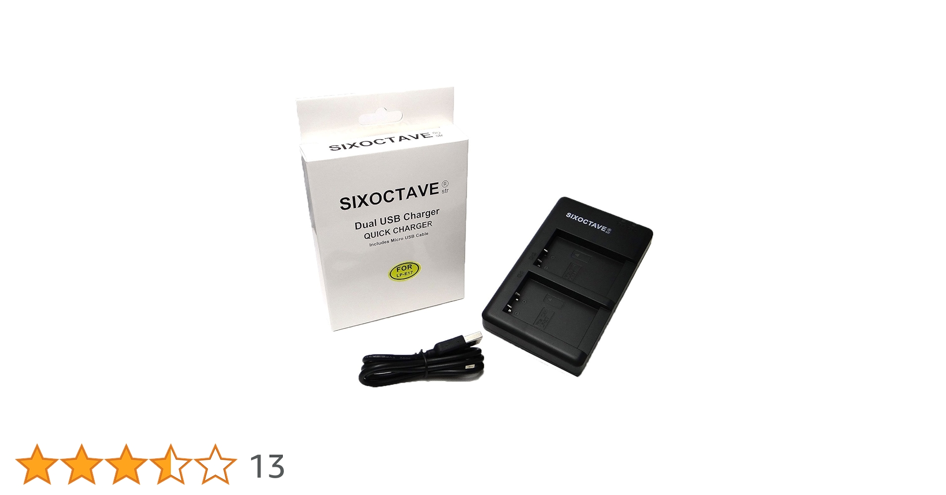 【バッテリー劣化なし】EOS RPボディ+充電器+LP-E173個セット Amazon | SIXOCTAVE LP-E17 キヤノン 互換バッテリー [付属充電