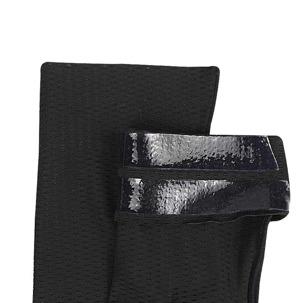 BLOMDE Aero Bike Team Radfahren Socken Kieselgel Rutschfeste Atmungsaktive Pro Racing Sports Socken Männer