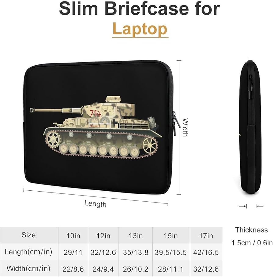 戦車型PCケース タンクPC Amazon.co.jp: ドイツ軍の戦車 パソコン