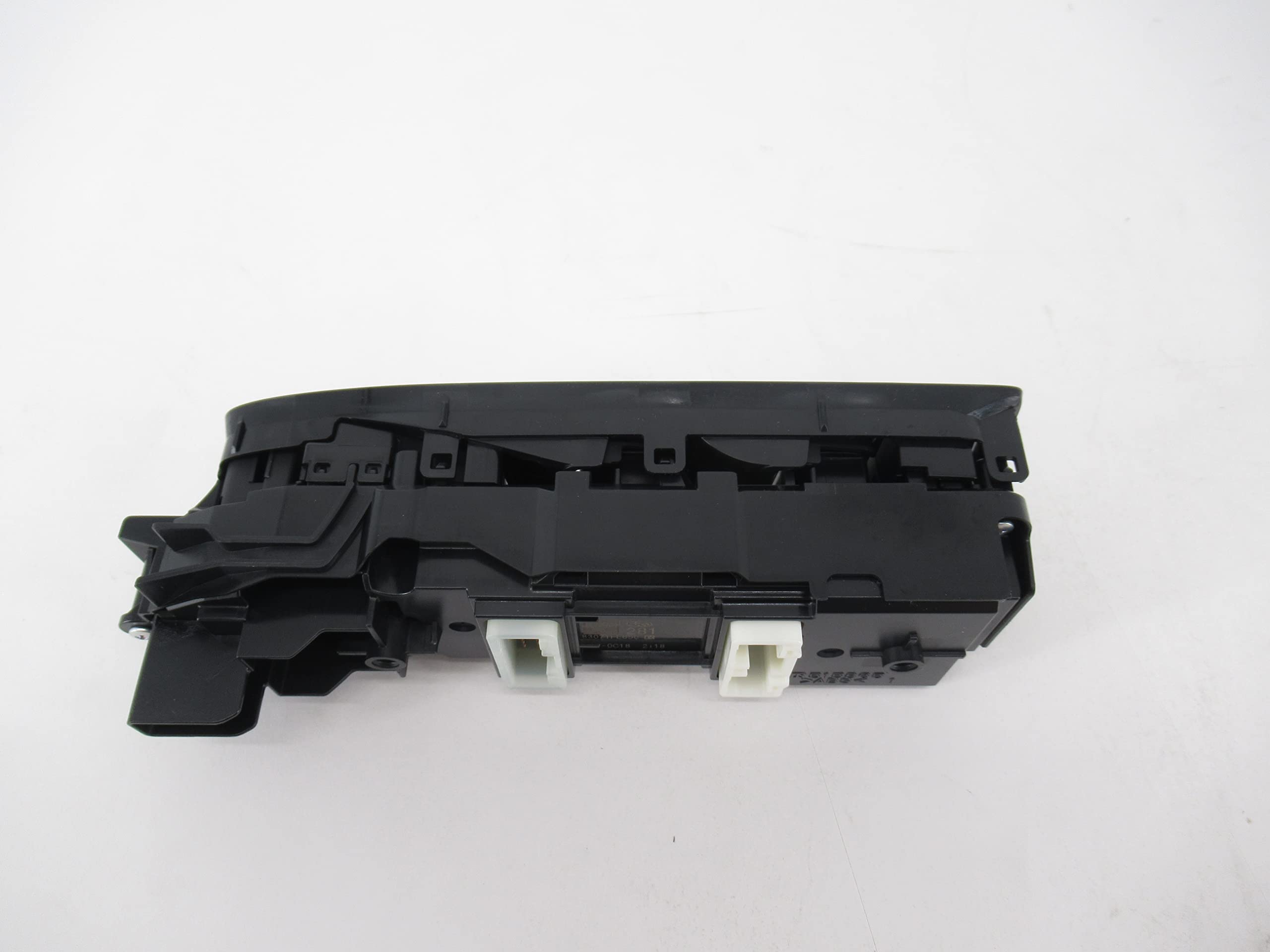 Amazon.com: Subaru 2018-2021 Crosstrek Front Window Control Switch