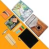 Product Photo 6