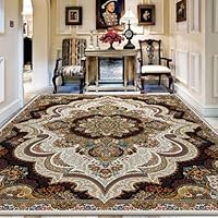 Amazon｜[NHYGDY] モロッコ ラグ マット モロッカン 夏用 室内 レトロ