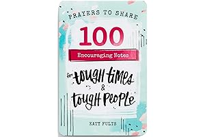 Prayers to Share: Embracing the Power of Connection in Times of Need