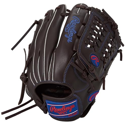 [OX(Rawlings) 싅p Ou O[u WjA JR. q HYPER TECH R9 SERIES GJ5FR9N6L1 I[Ehp `R[g LC` Ep