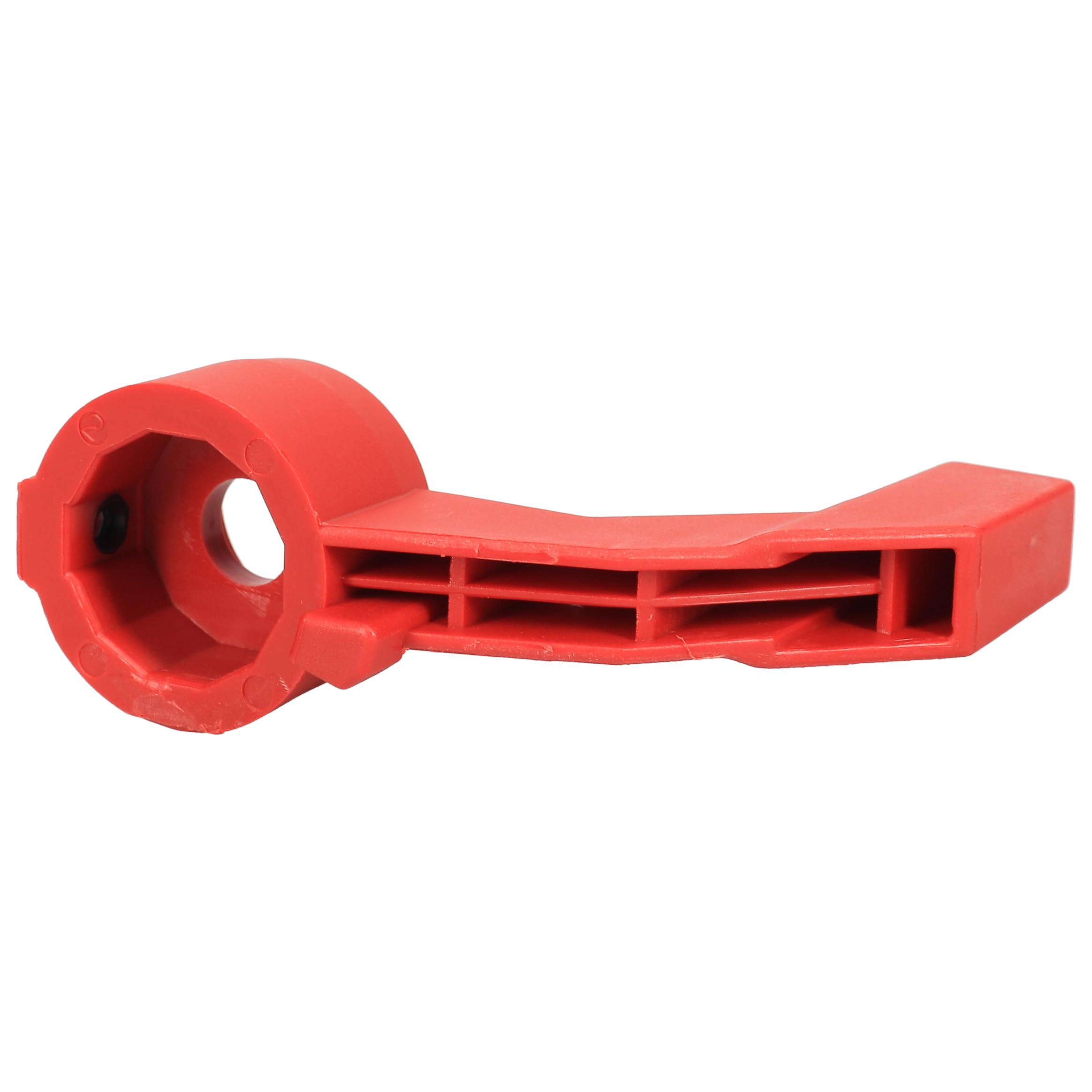 Amazon.com: Bosch Parts 2610015062 Bevel Lock Handle : Tools