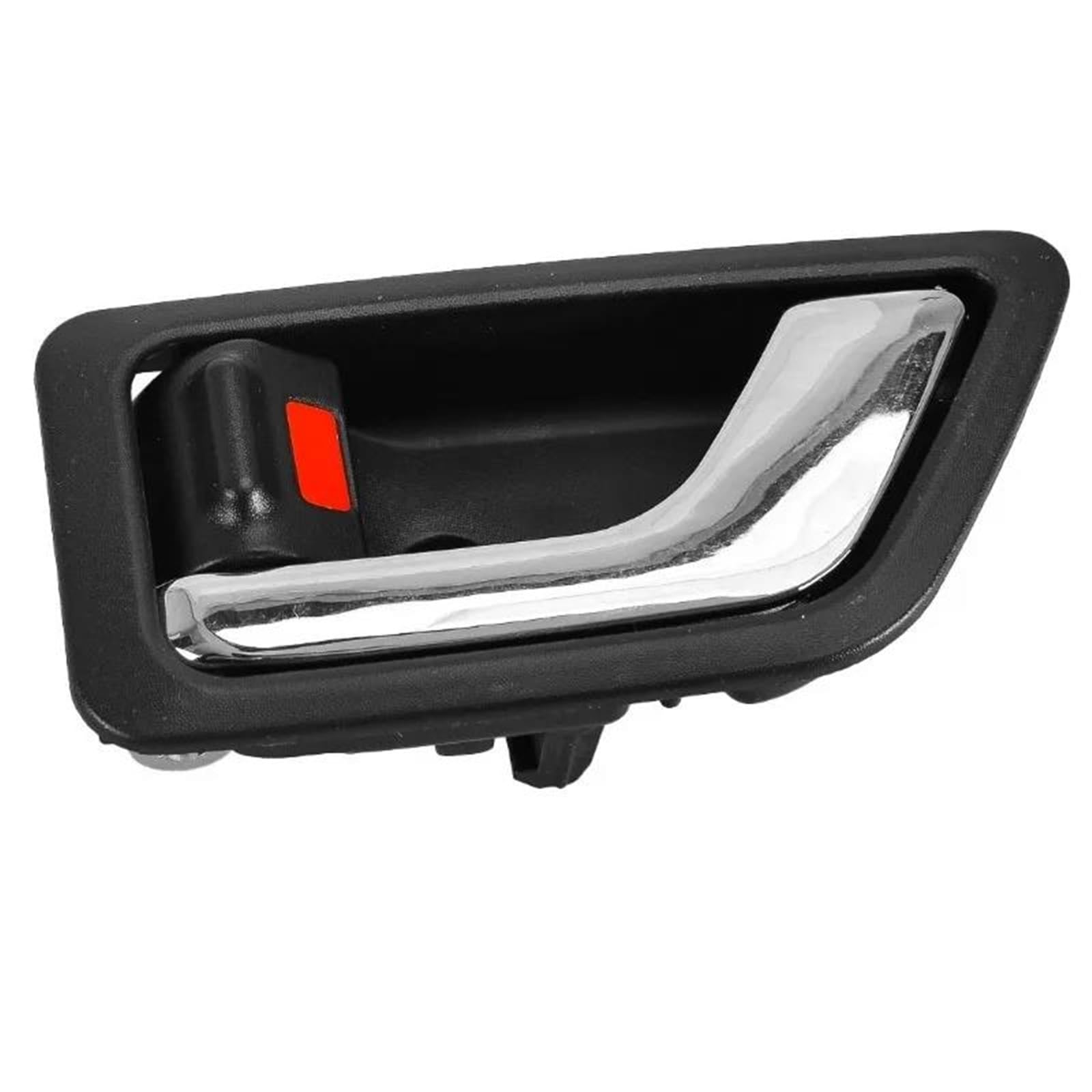 Sckcpnhnpp One Color For Hyundai For Getz 2006-2011 Car Inside Interior Door Handle