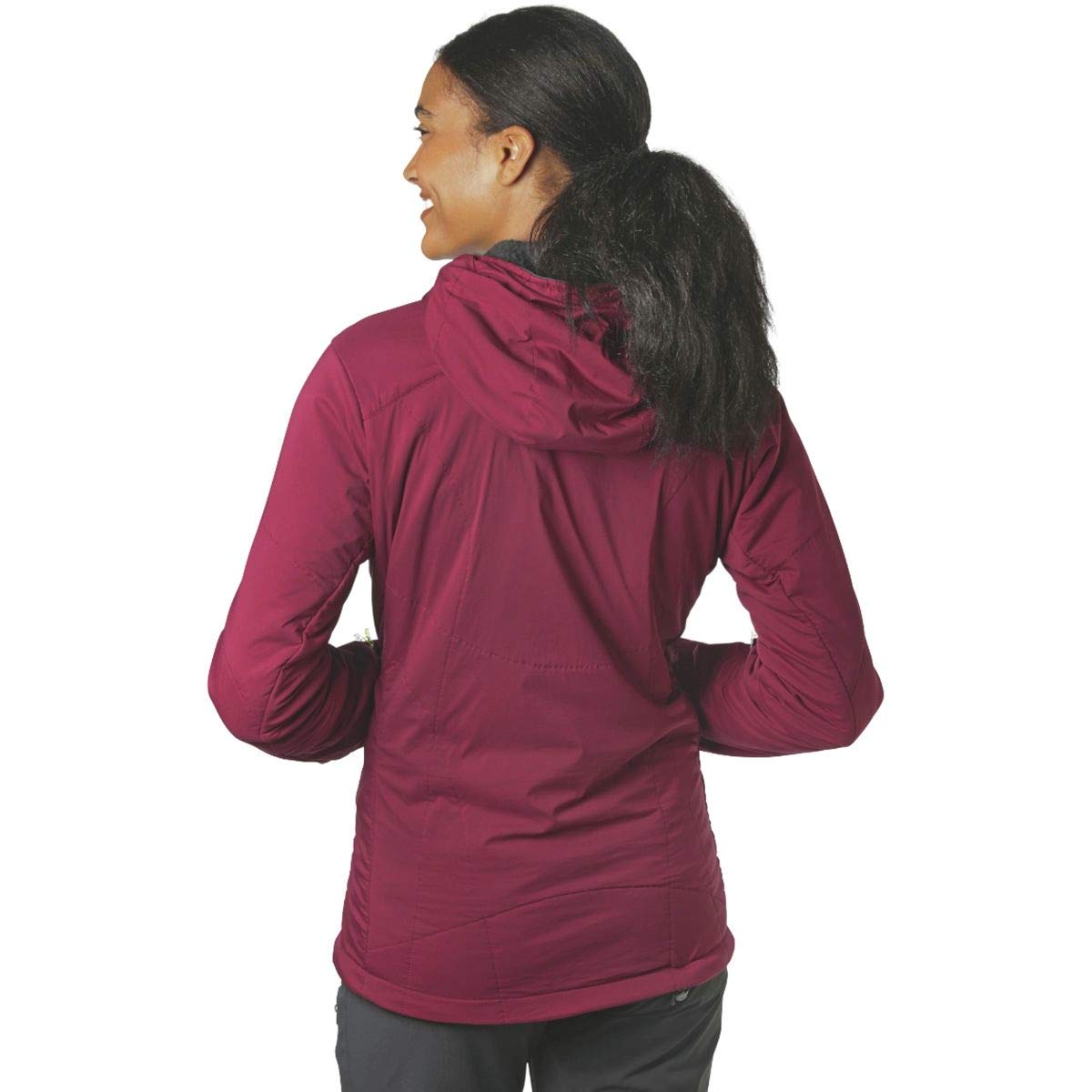 Outdoor Research Women's W's Ascendant 