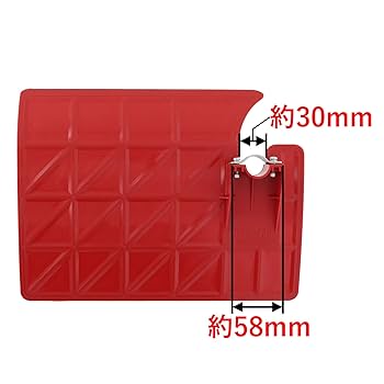 タカ Taka Used 2024 Kawasaki Ninja ZX-10R 40th Anniversary