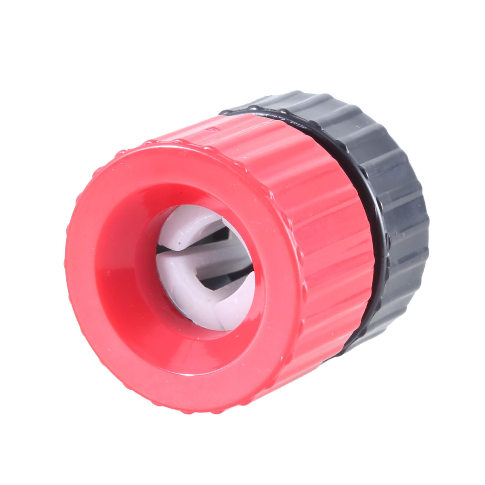 Hdoytxxm Multicolor 3-13Mm Adjustable Drill Depth Stop Collar For 3-5Mm Bit Durability Guide For Drilling Tool Bit