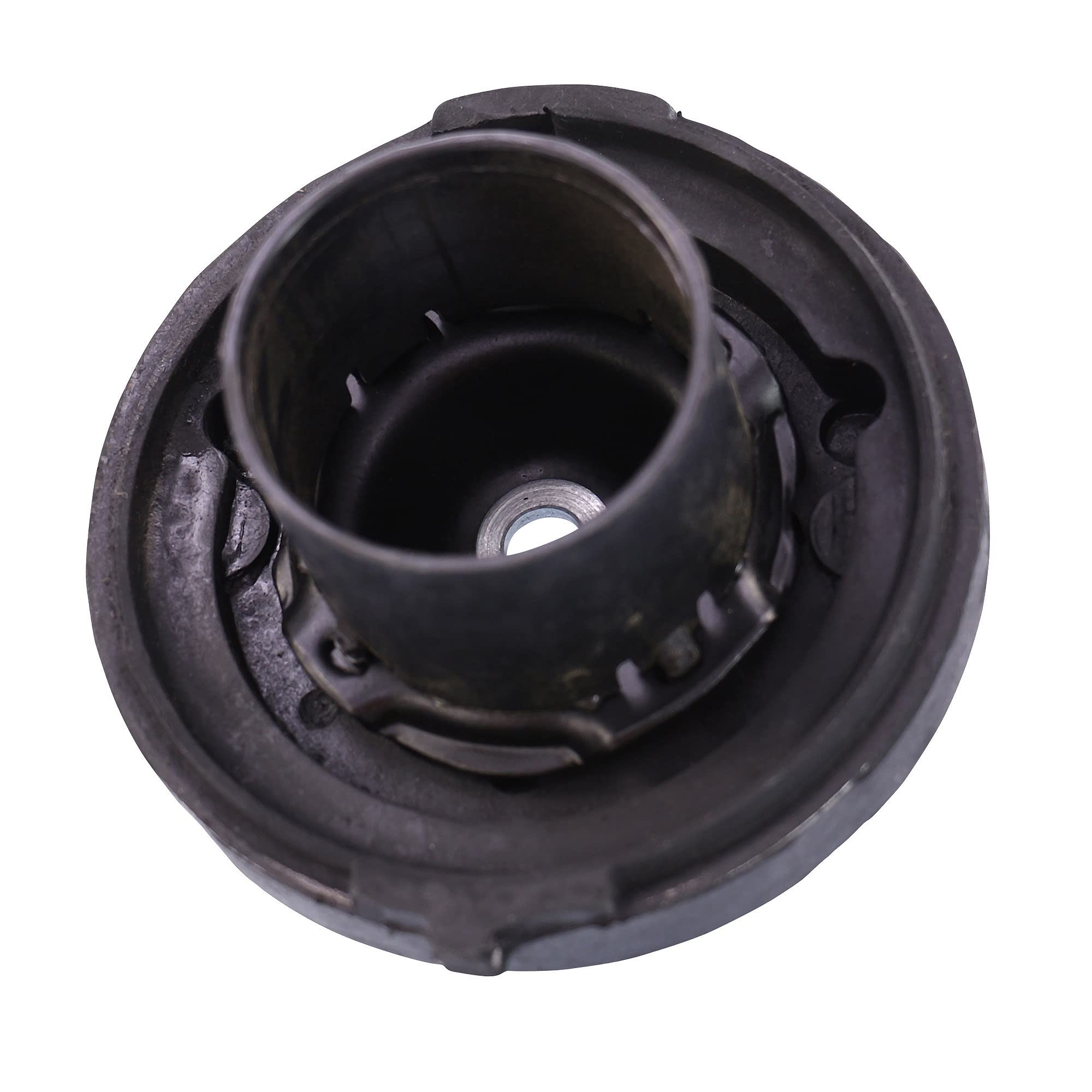 Febi bilstein 09385 Coupelle de suspension
