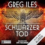 Schwarzer Tod