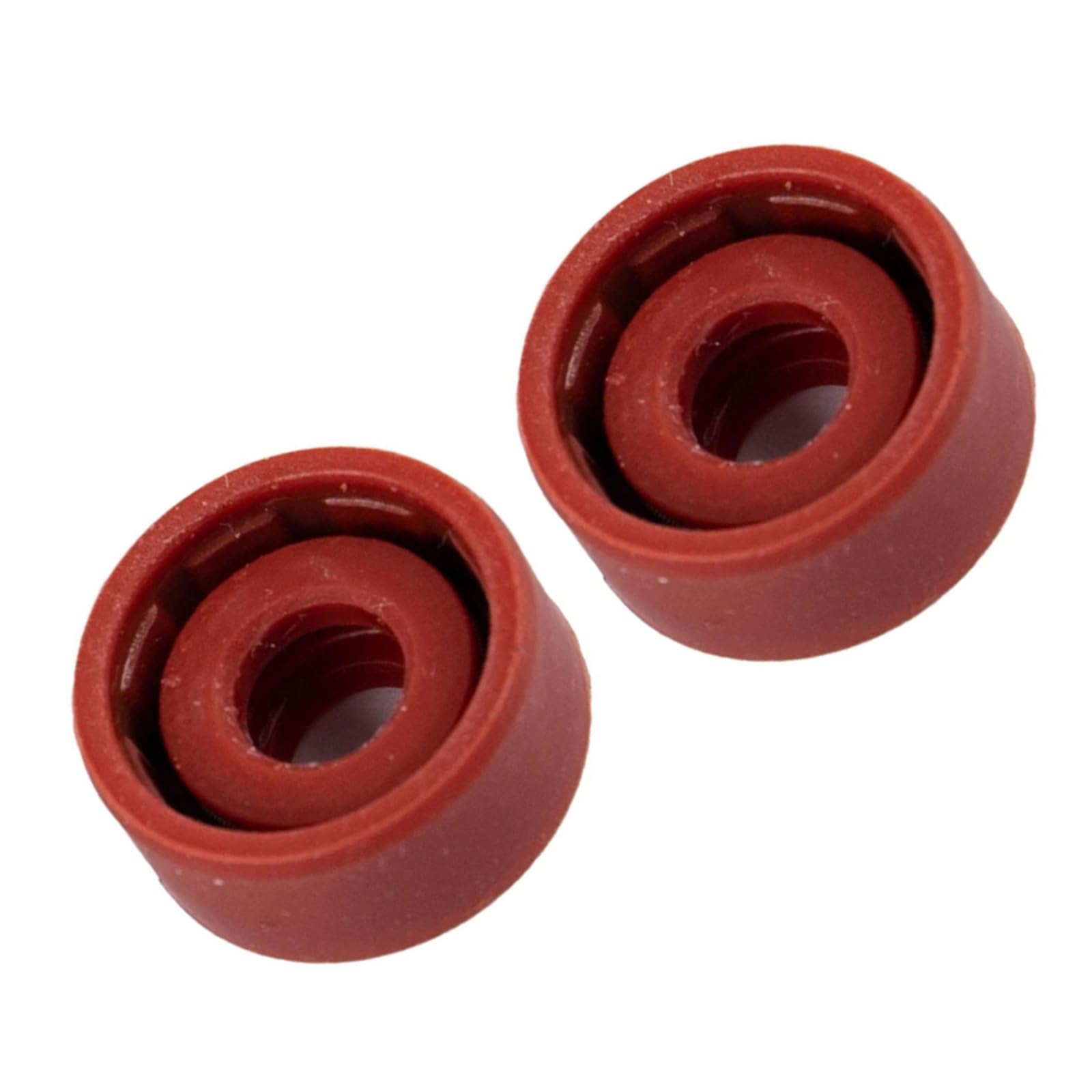 Limtula 22mm Large Diameter Sealing Rings Oil Seal Gasket Replacement Part Texture for Bread Maker Machine Leakproof Leakproof Bread Part