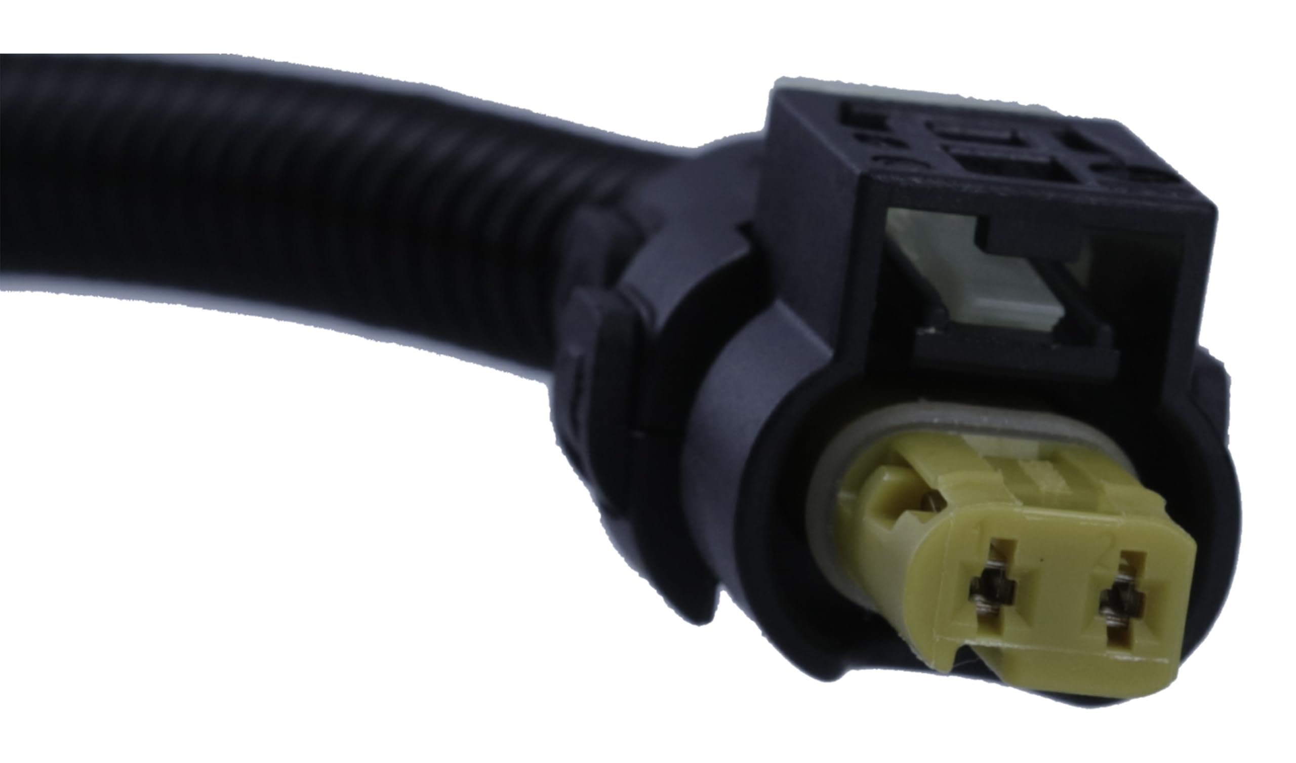 NTK Abgastemperatursensor RTA9000-EE023, 91277 | Abgastemperatursensoren | 1 Stück