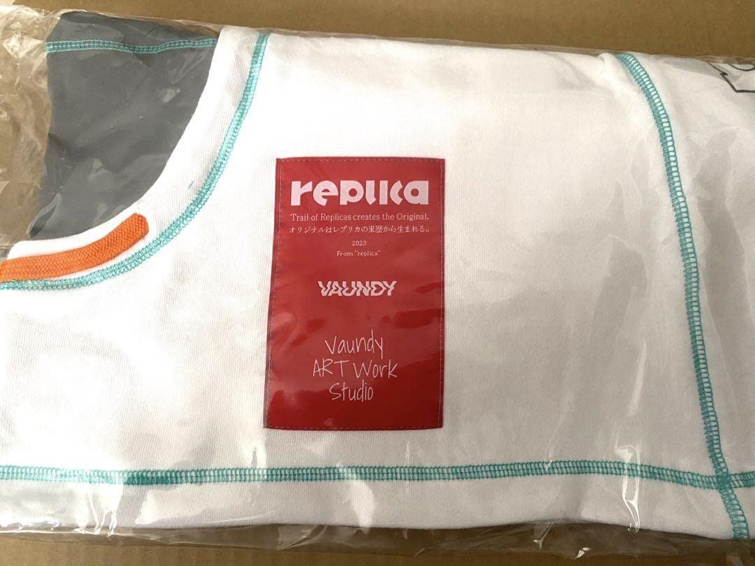 vaundy バラクラバ 商品詳細ページ | Vaundy ONLINE STORE | “replica” of Balaclava