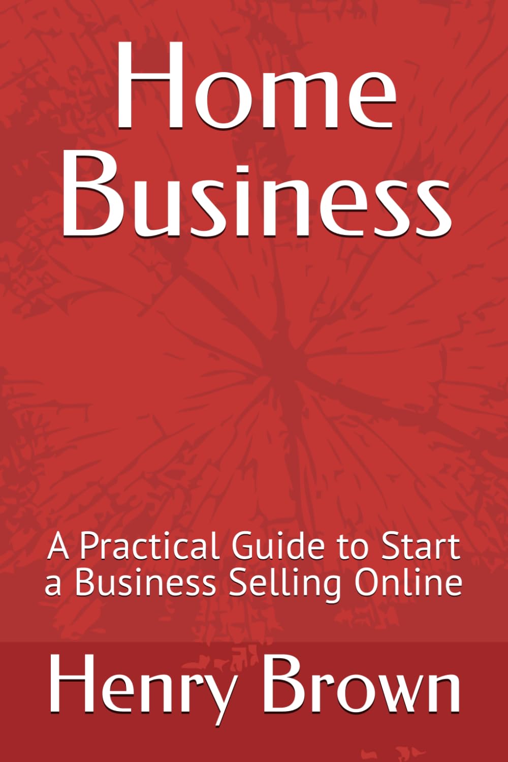 Home Business: A Practical Guide to Start a Business Selling Online