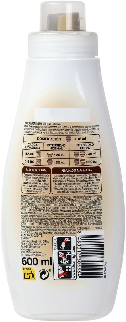 61EHx W76sL. AC SL1200