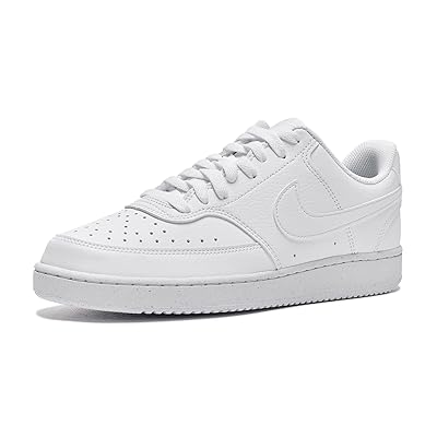 Nike Court Vision Low Next Nature Men