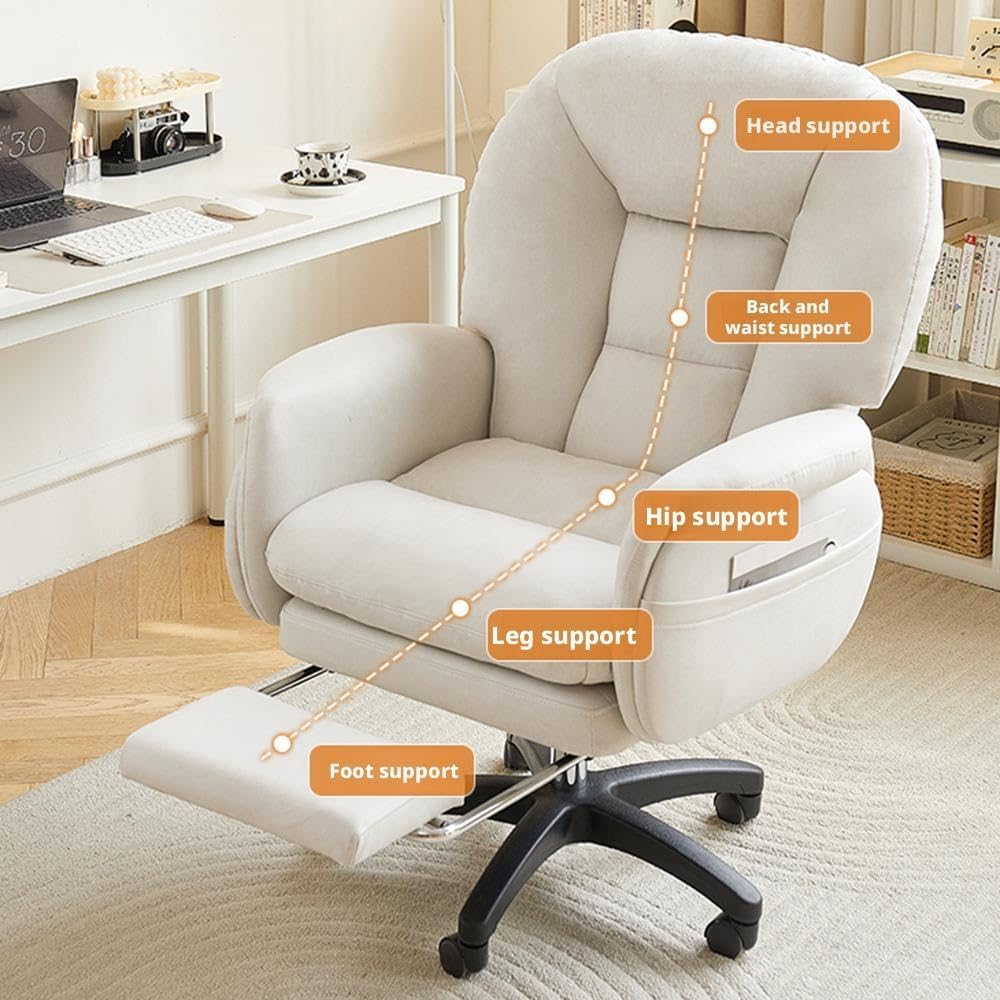 DEVAS RAREIIGold トライアルセット Z-Wheel リプレースメント アルミニップルセット| Dirtbikeplus