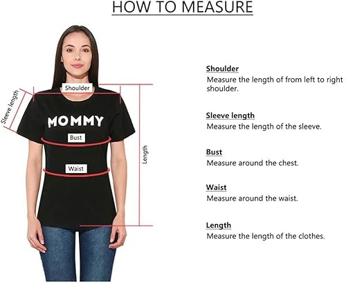 Vista 3 de Renaissance Gown Dress Women Lace up Flowy Irish Retro Gown Medieval Flowy Long Dress Halloween Costumes