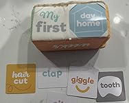 Review Image by Rob Rob