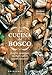 La Cucina Del Bosco: Funghi, Castagne, Tartufi E Altri Sapori Nascosti - 3