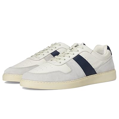 Steve Madden Jerro Men