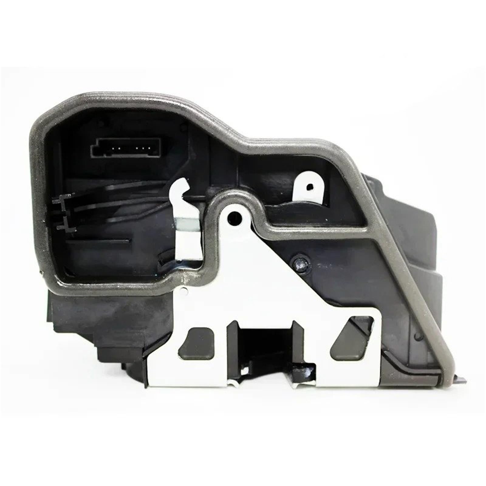 Loquet d'actionneur de serrure porte BMW pour sécuriser vos trajets en famille E90 F10