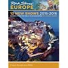 Rick Steves Europe: 12 New Shows 2015 2016