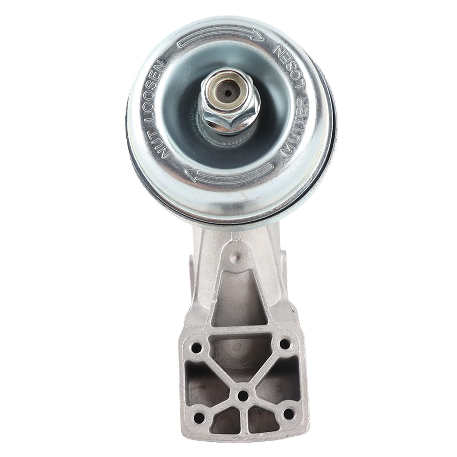Trimmer Getriebe, Gartengerät Getriebe Stabile Leistung für Stihl FS160 FS180 FS220 FS280 FS290 FS300 FS310
