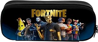 Amazon Com Fortnite Pencil Case Fortnite Pencil Case Argos Fortnite Pencil Case Argos Amazon Com Fortnite Pencil Case