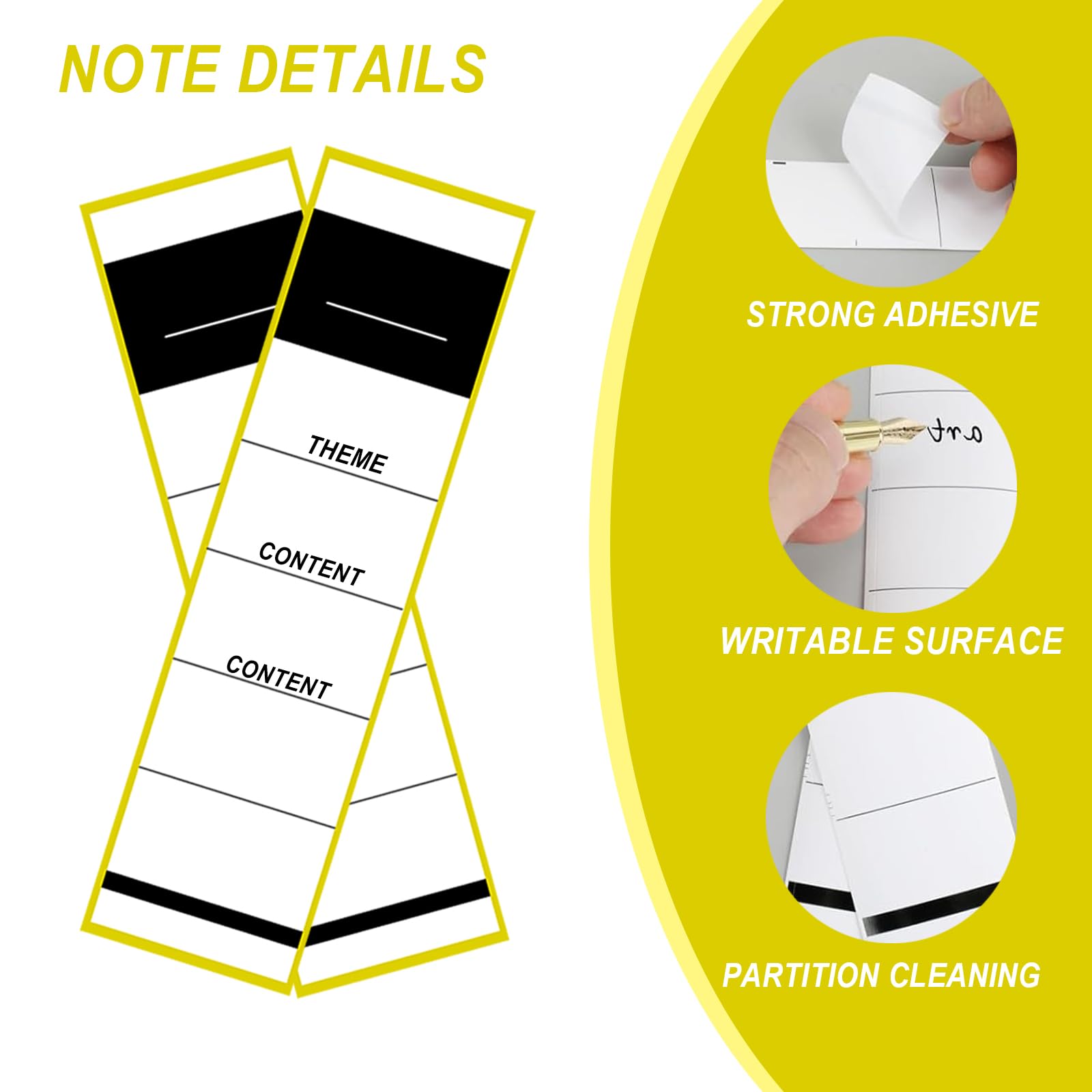 945162_7 945162_7
