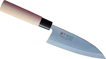 出刃 61EHzi3o-uL._AC_UF350,