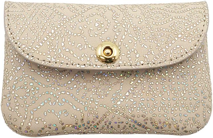 RIMOWA リモワ 名刺入れ カードケース アルミニウム製 シルバー