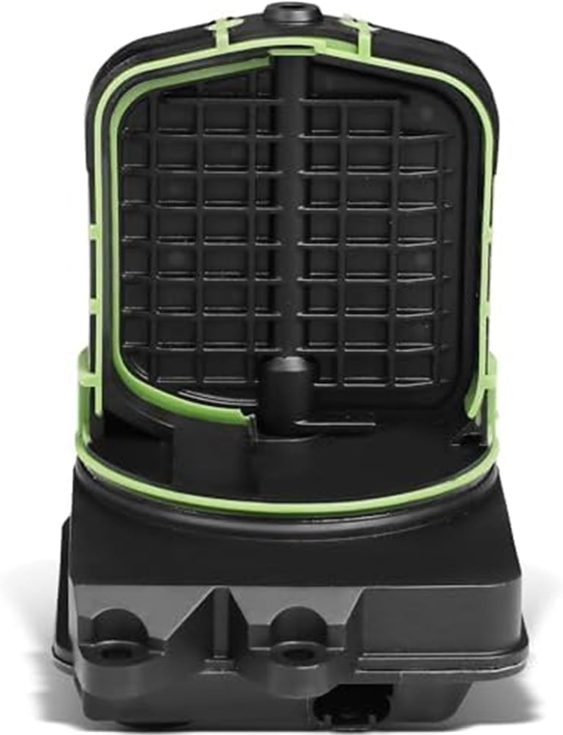 イ650 水指『平安正阿弥造』『色絵四方花鳥之図 水指 共箱』茶道具