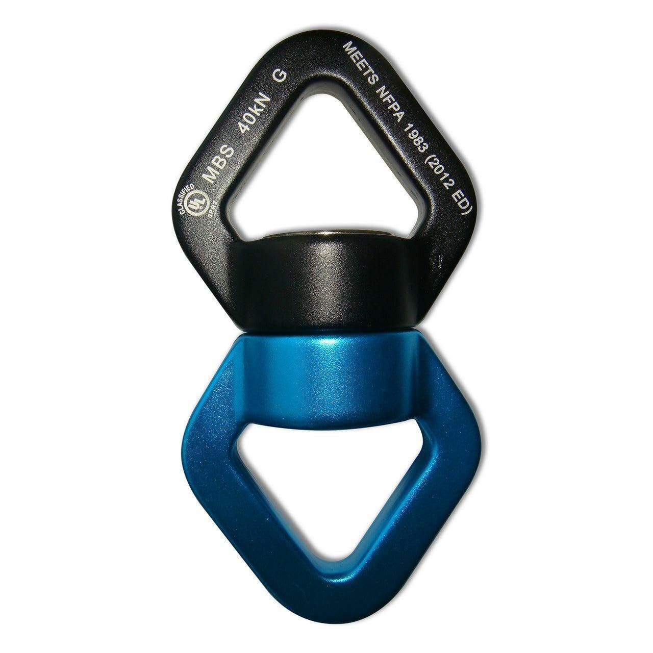 RATION for ProClimb Double Swivel