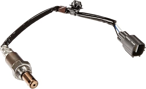 Denso Sensor de relación de combustible de aire 234-9042