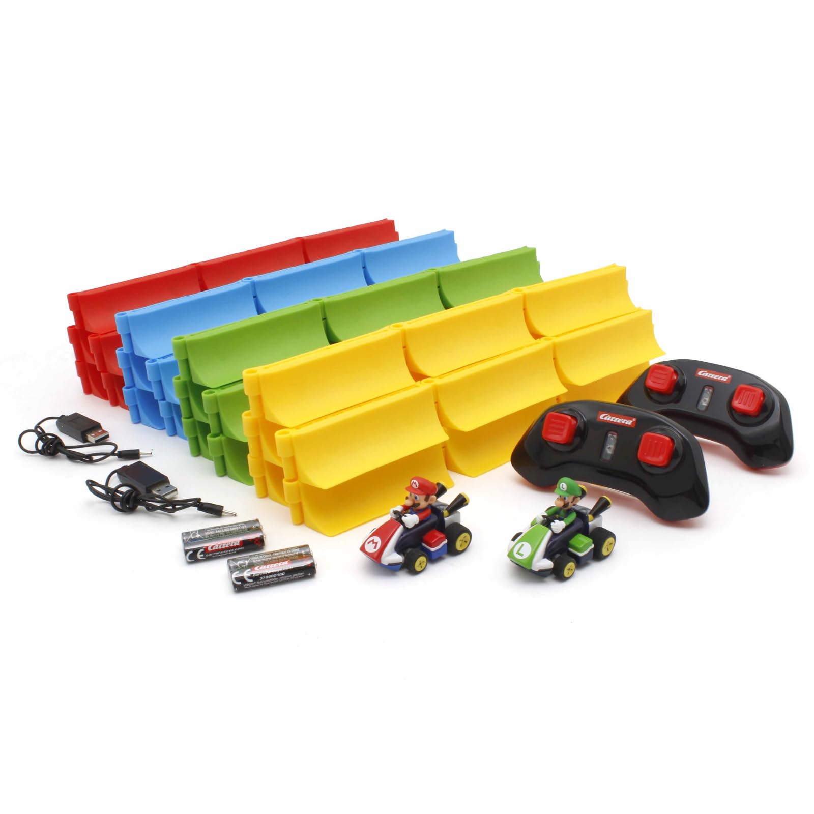 Amazon.co.jp: キョウショウ エッグ(Kyosho Egg) ミニ マリオ