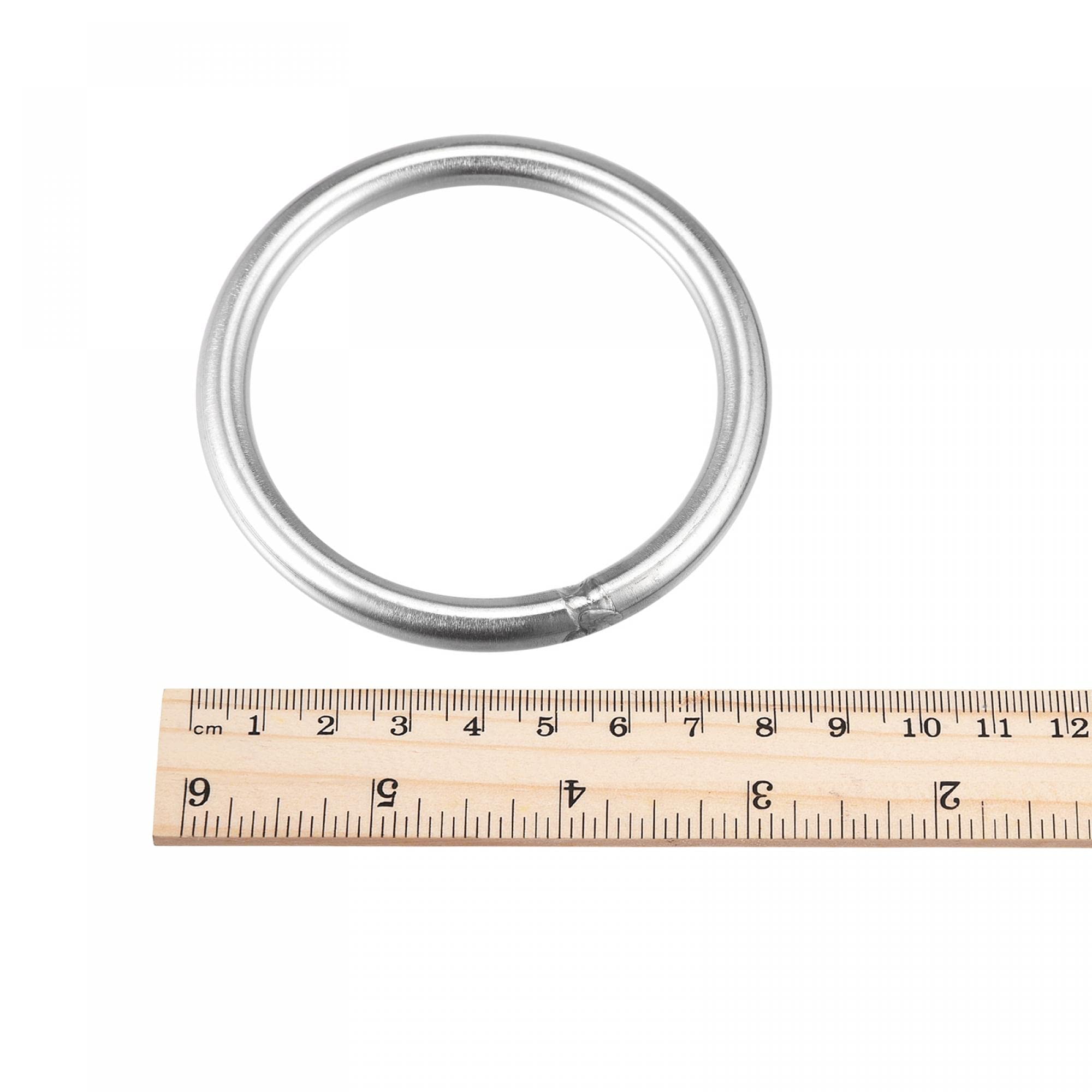 Joint Torique 5mm Prix Joint Torique SOURCING MAP 25Pcs 19mm OD 14mm ID 2,5mm Largeur Métrique Joint Torique Sale