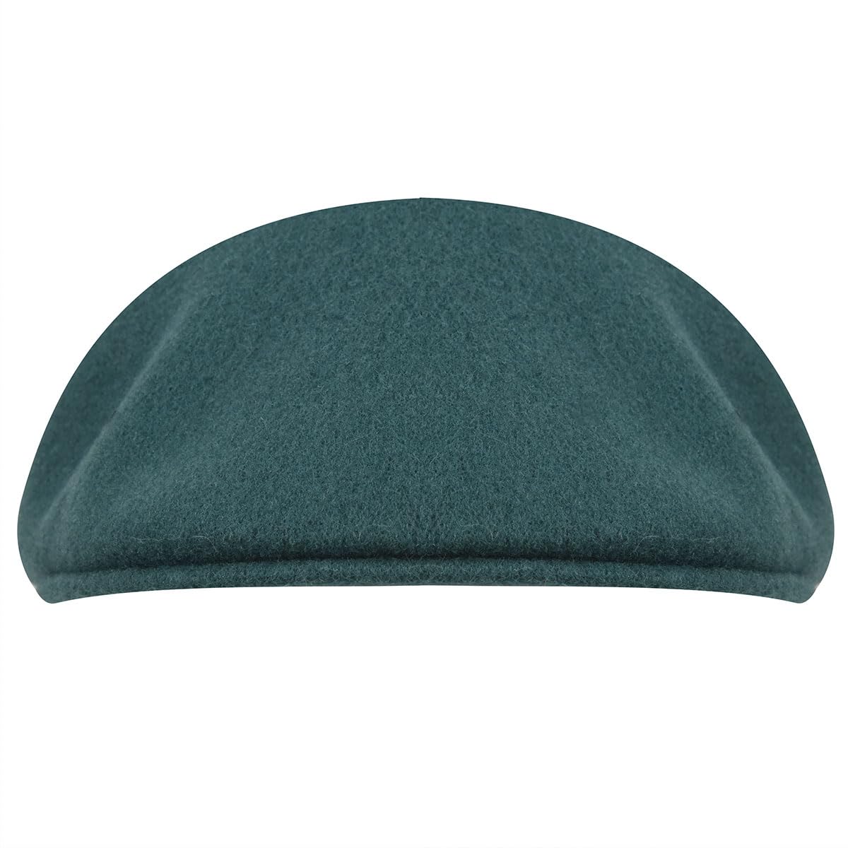 Casquette Kangol Wool 507