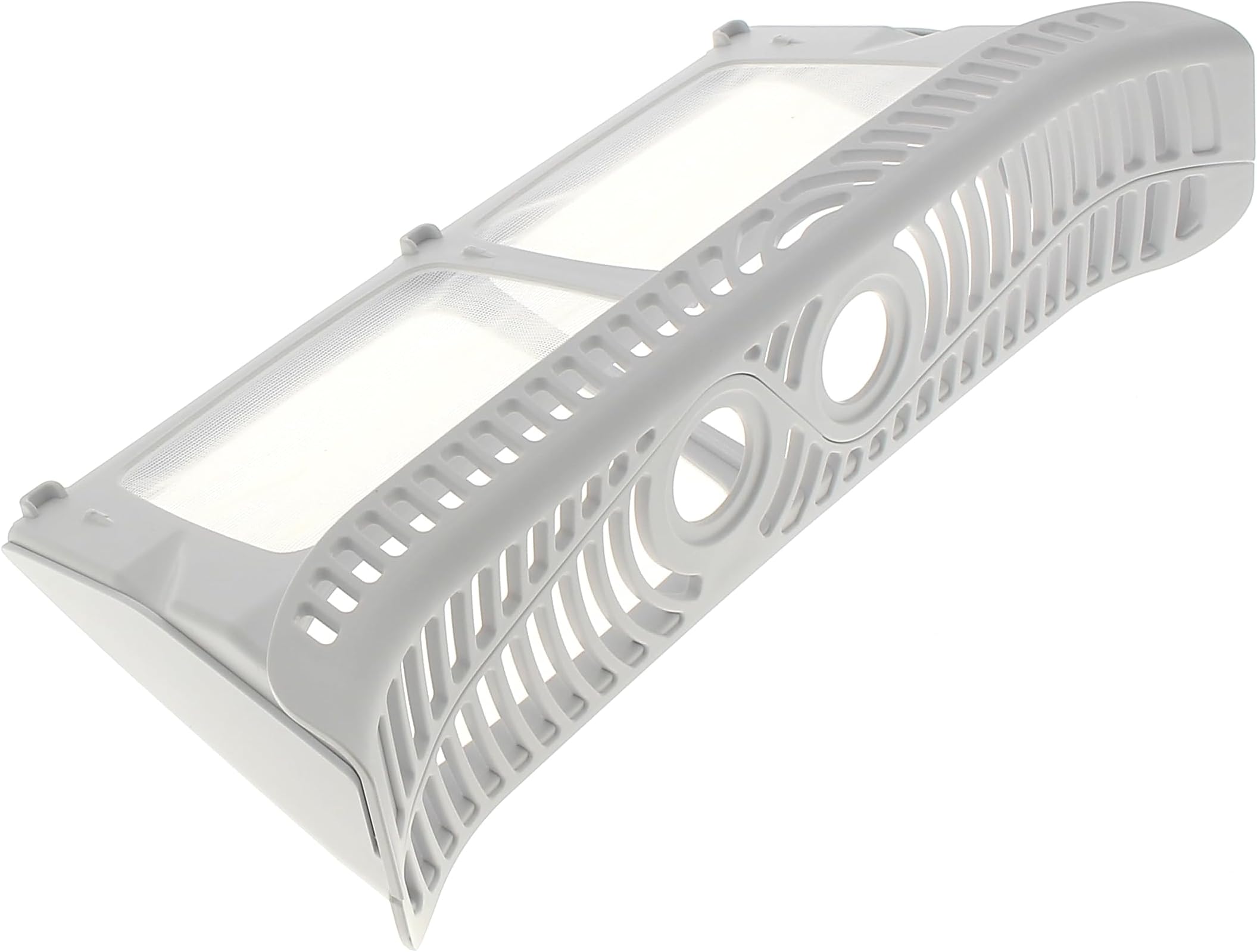 Lint Filter C00286864 for Hotpoint Ariston, Whirlpool Tumble Dryer